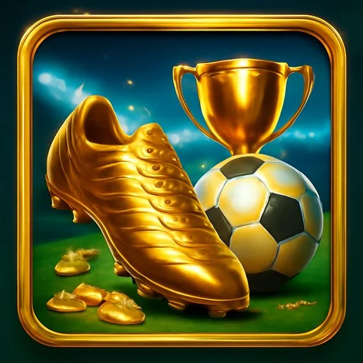 hi7 hi7 APK-তে নোটিস পড়া