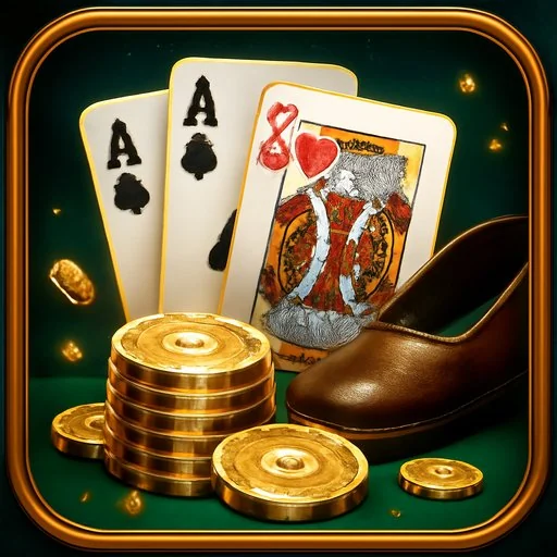 hi7 Rocket ফোন