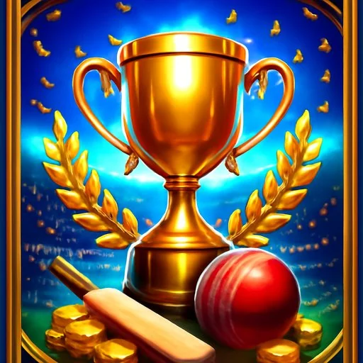 hi7 একহাতে ধরা ফোন স্ক্রিন