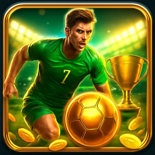hi7 লাইভ আপডেট প্যানেল